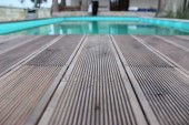 st.Petrovcy_decking_07