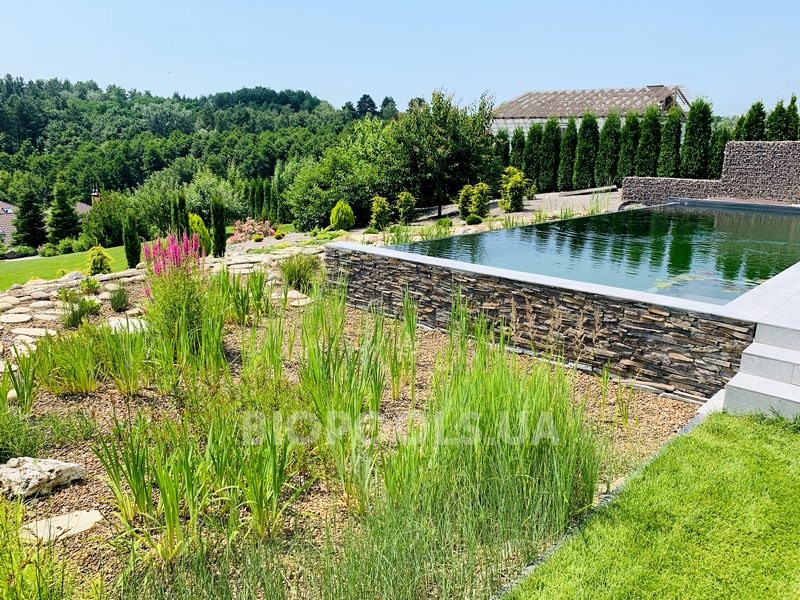 2019_biopool_Dmytrovichi_02