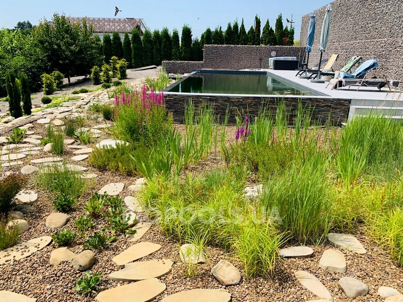 2019_biopool_Dmytrovichi_05