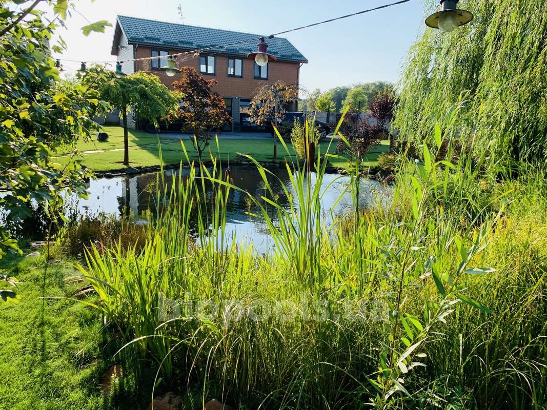 2015_Vishenki_pond_2020_23