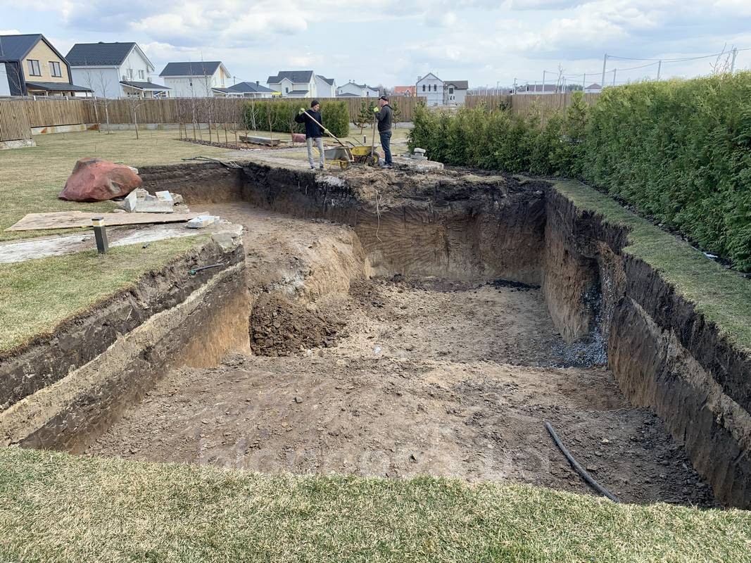 biopool_krushinka_02