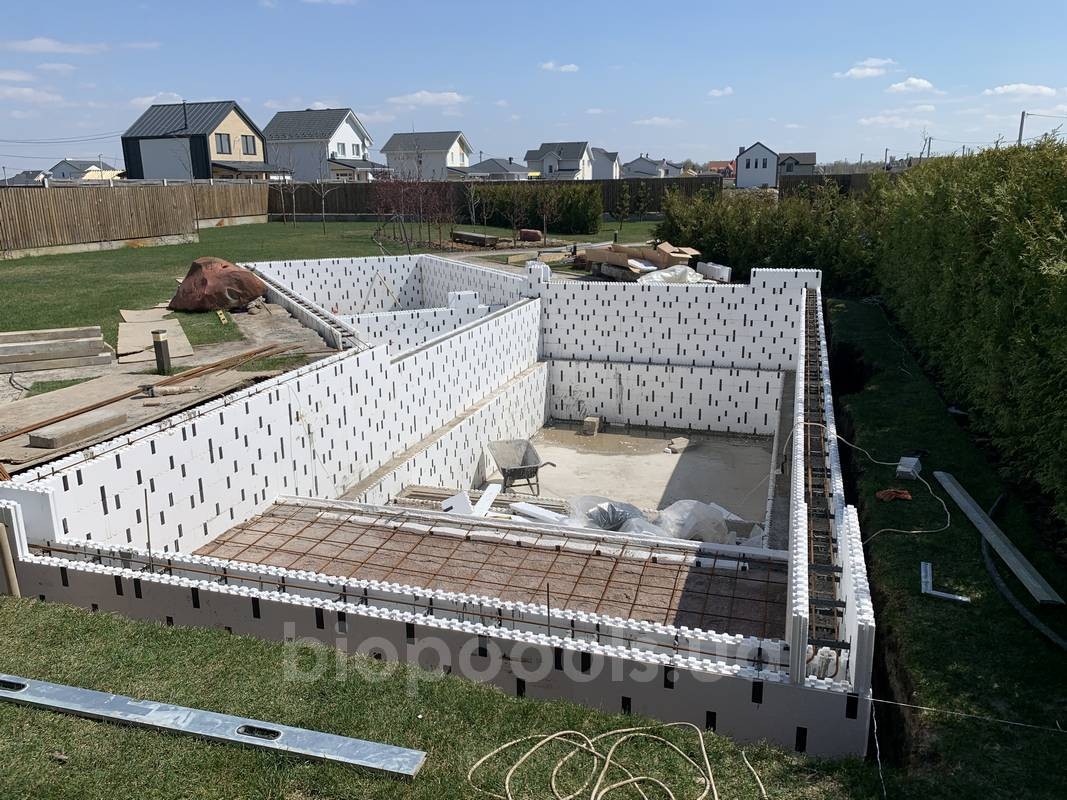 biopool_krushinka_03