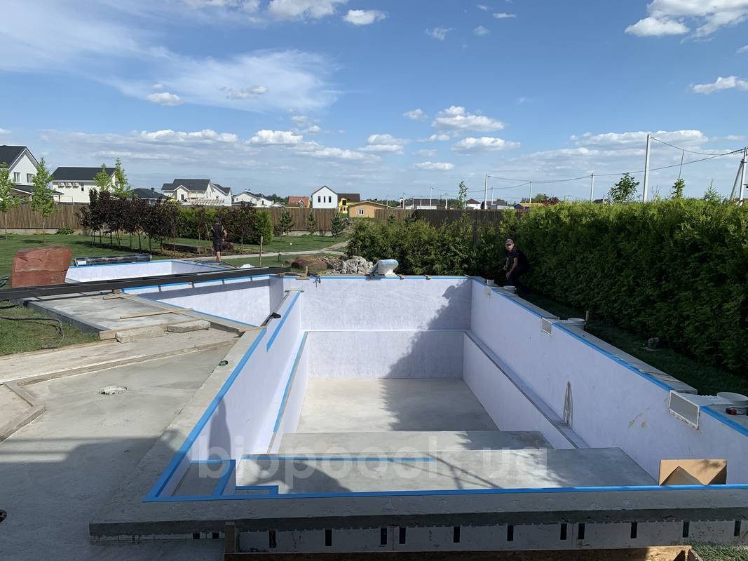 biopool_krushinka_04