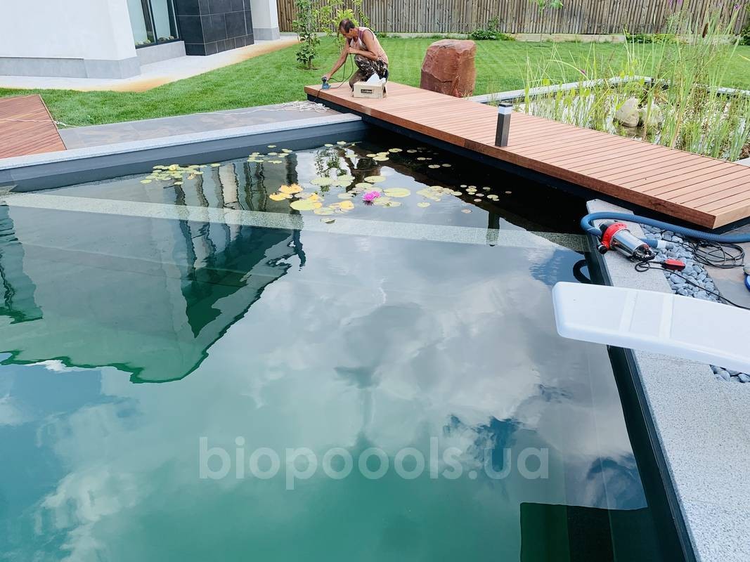 biopool_krushinka_05