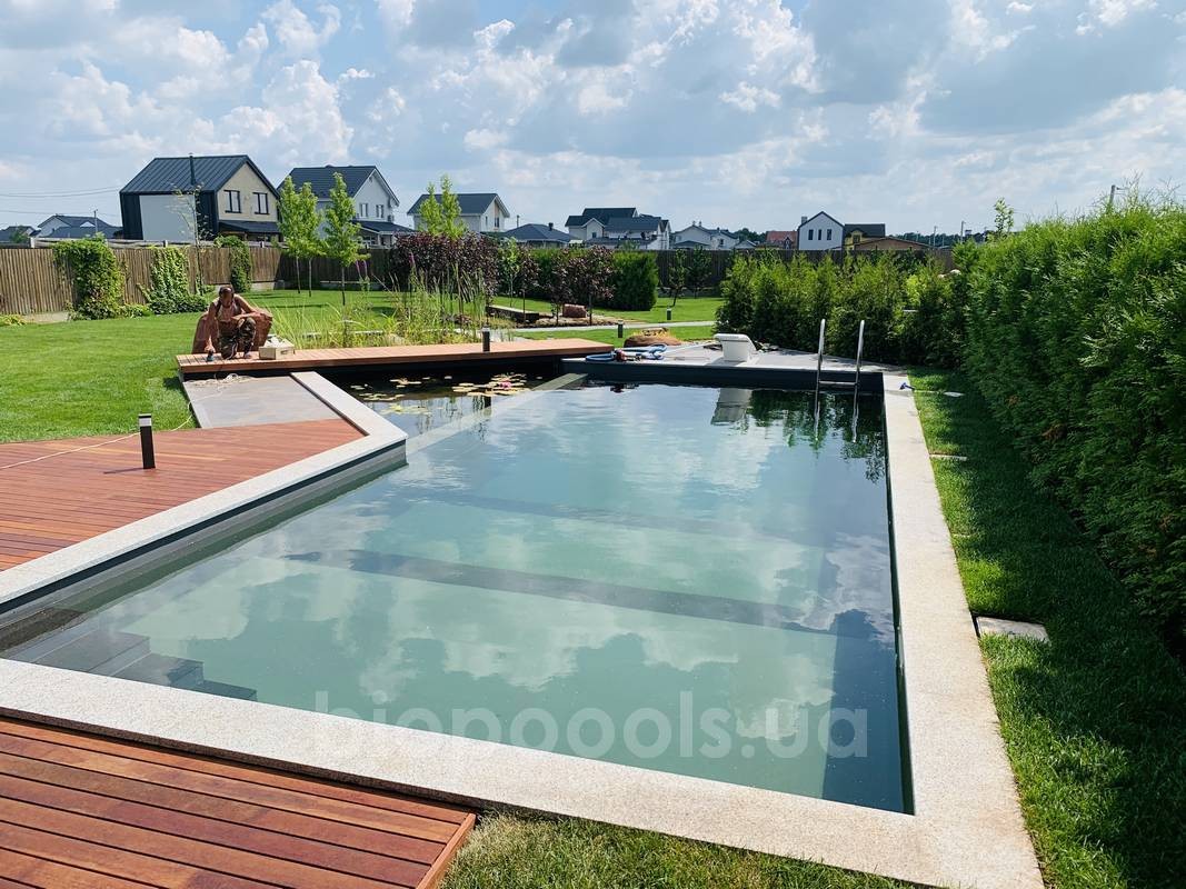 biopool_krushinka_06