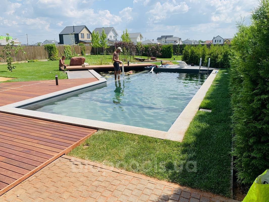 biopool_krushinka_07