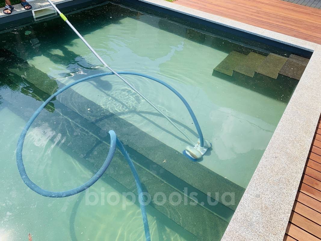 biopool_krushinka_08