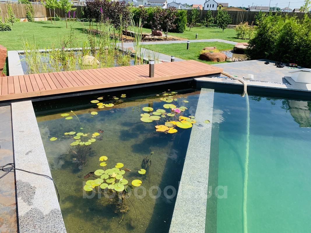 biopool_krushinka_09