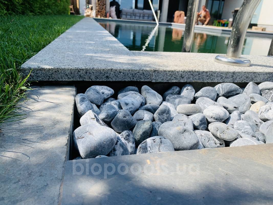 biopool_krushinka_10