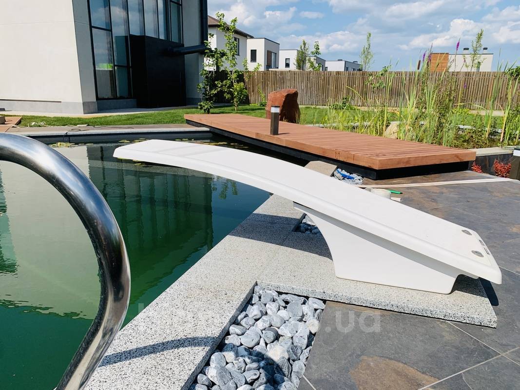 biopool_krushinka_11