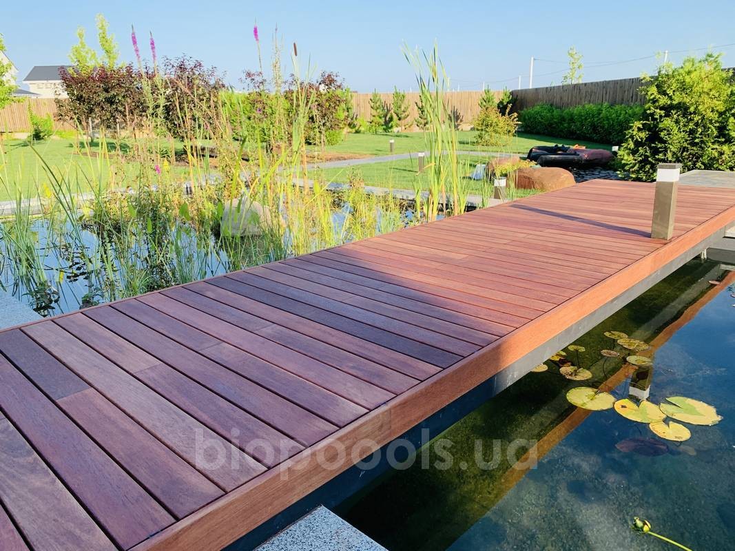 biopool_krushinka_12