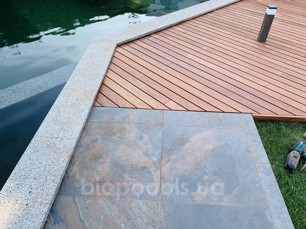 biopool_krushinka_13