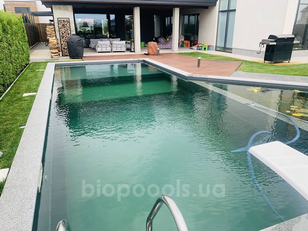 biopool_krushinka_15