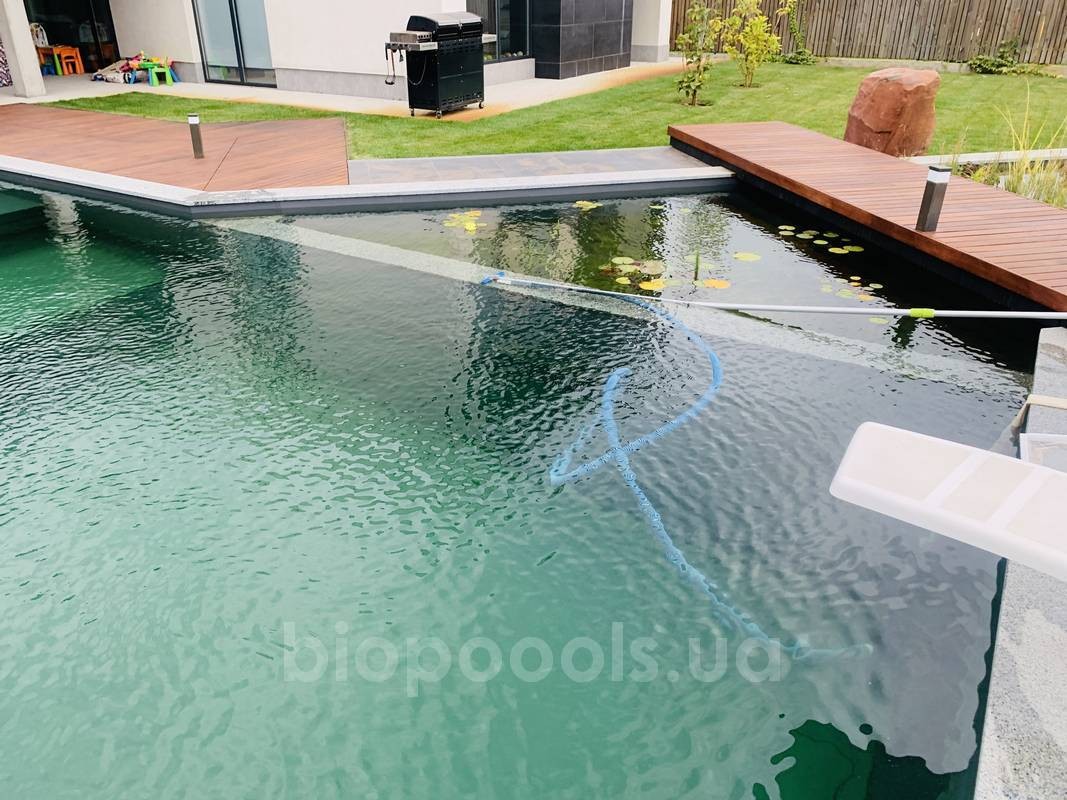 biopool_krushinka_16