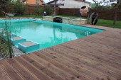 st.Petrovcy_decking_01