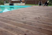 st.Petrovcy_decking_02
