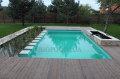 st.Petrovcy_decking_03