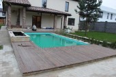 st.Petrovcy_decking_04