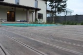 st.Petrovcy_decking_05