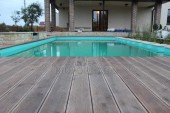 st.Petrovcy_decking_06