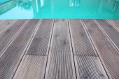 st.Petrovcy_decking_08