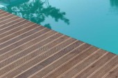 st.Petrovcy_decking_12