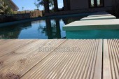 st.Petrovcy_decking_14
