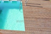 st.Petrovcy_decking_15