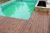 st.Petrovcy_decking_16