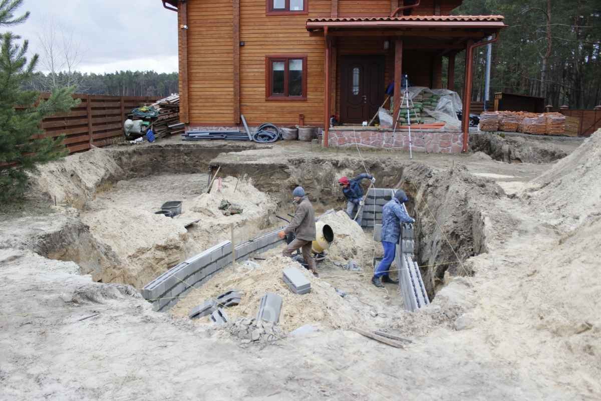 biopools_brovary_2016_074