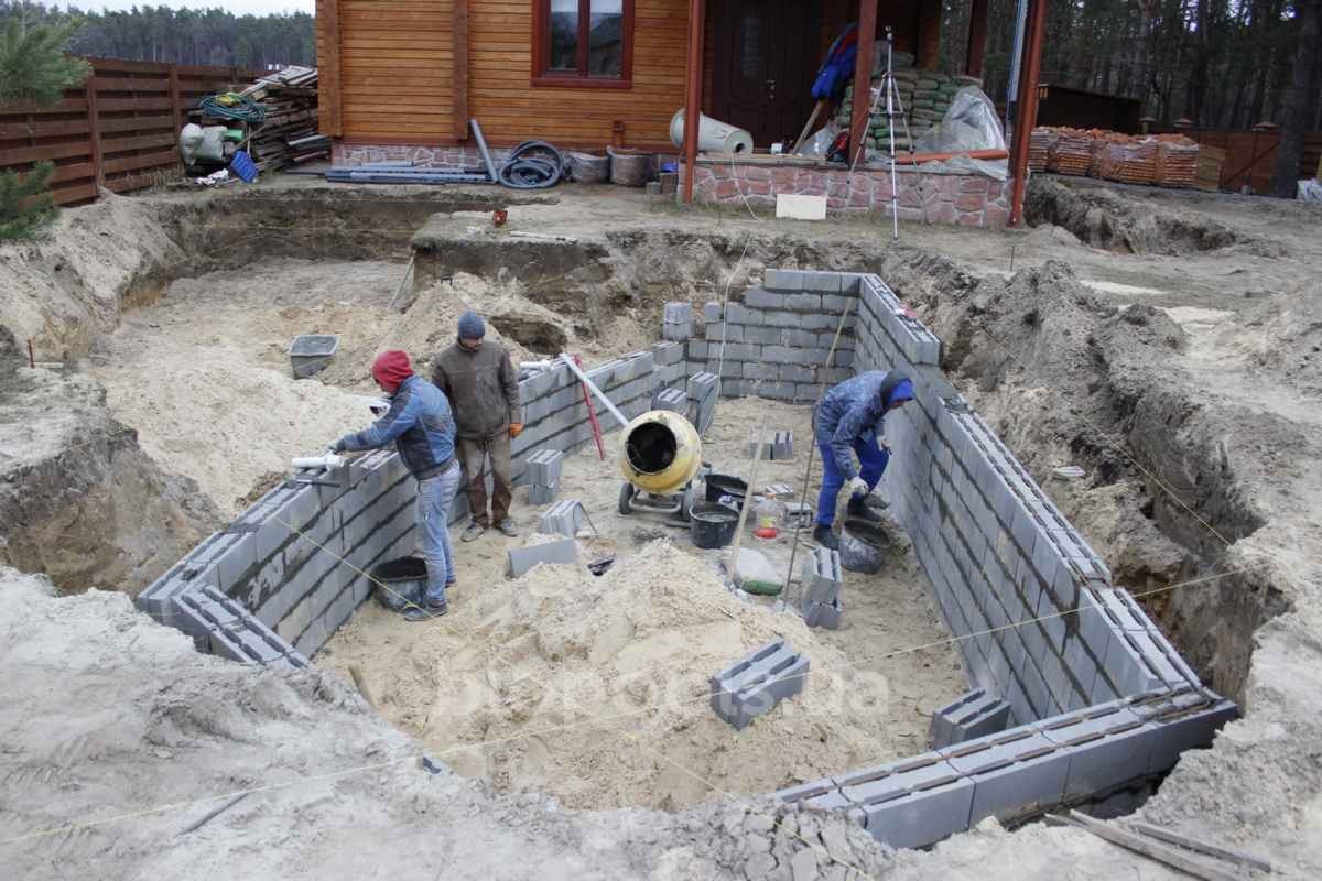 biopools_brovary_2016_122