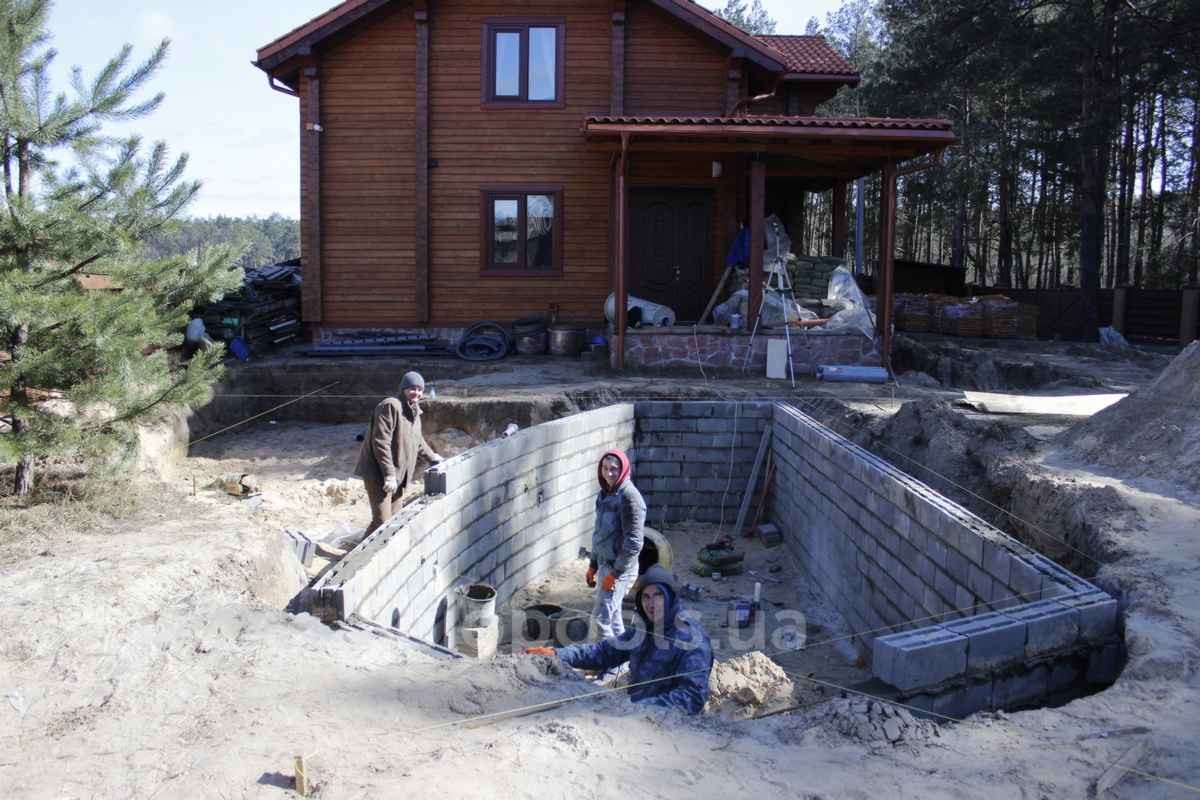 biopools_brovary_2016_127