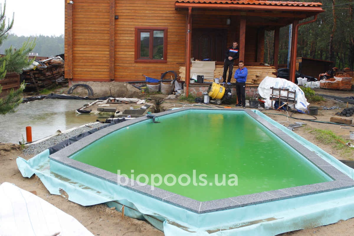 biopools_brovary_2016_291