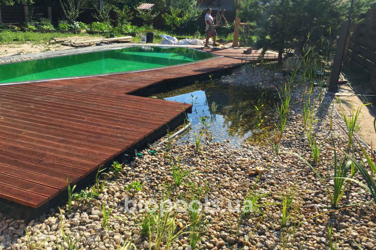 biopools_brovary_2016_301