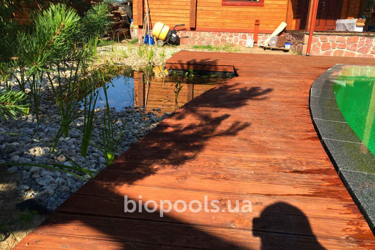 biopools_brovary_2016_307