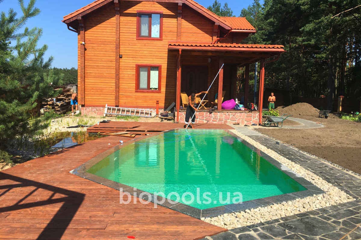 biopools_brovary_2016_311