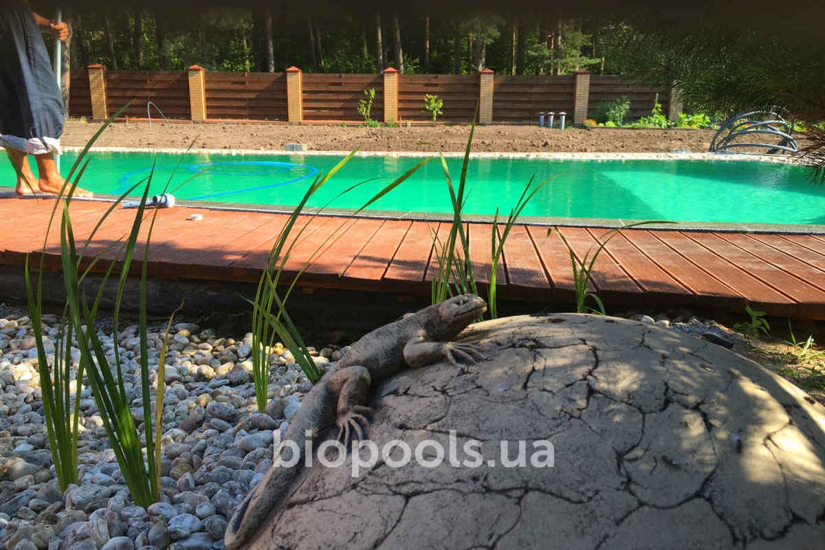 biopools_brovary_2016_312