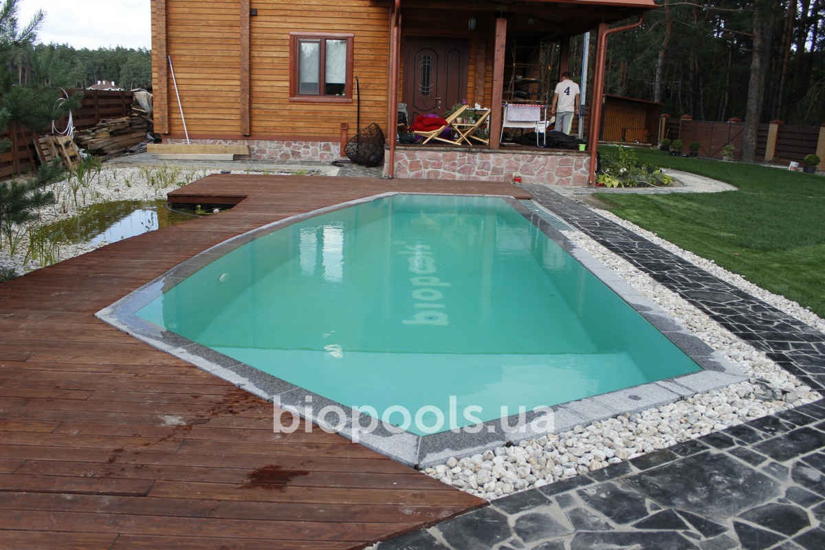 biopools_brovary_2016_317