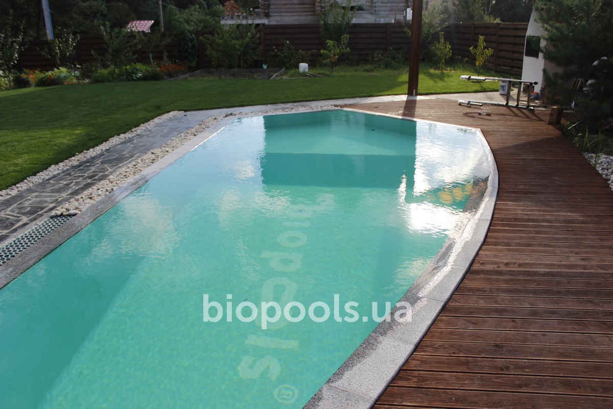 biopools_brovary_2016_319