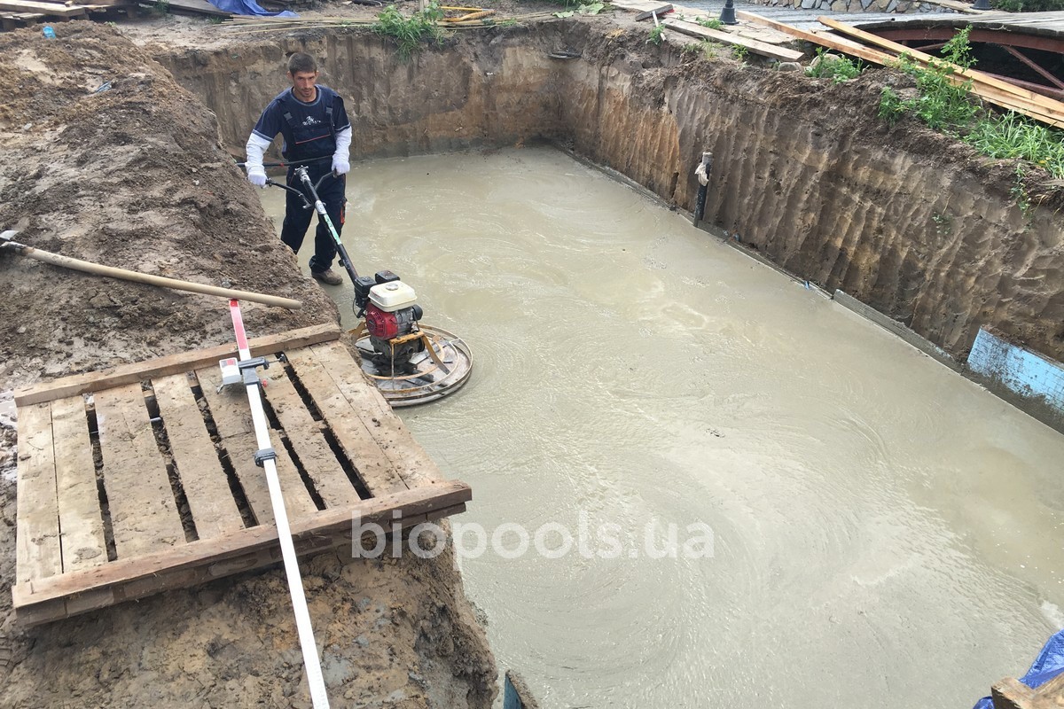 2016_biopool_yasnogorodka_065