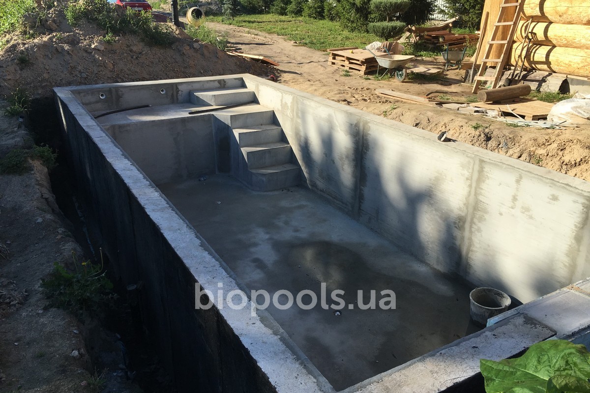 2016_biopool_yasnogorodka_081