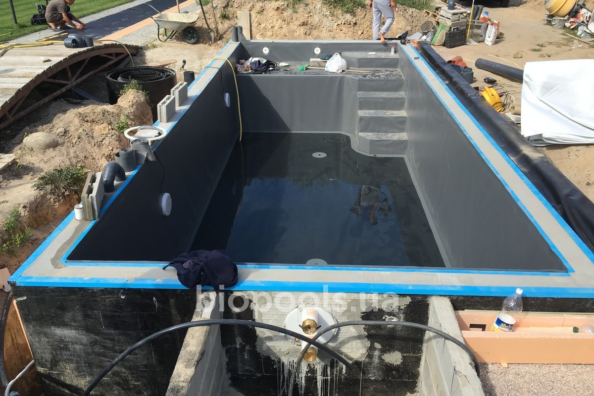 2016_biopool_yasnogorodka_085