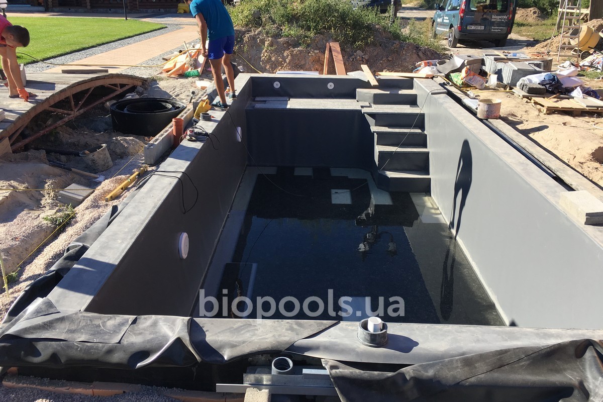 2016_biopool_yasnogorodka_097