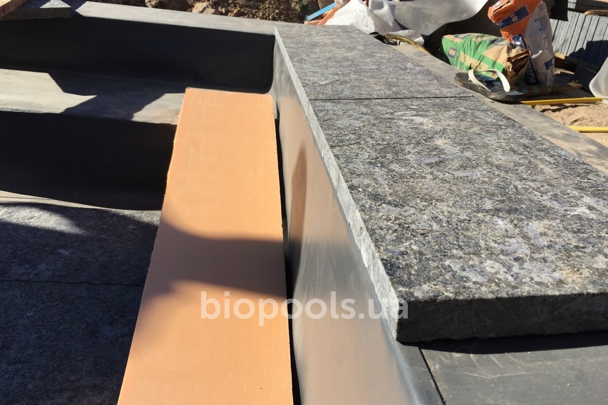 2016_biopool_yasnogorodka_101