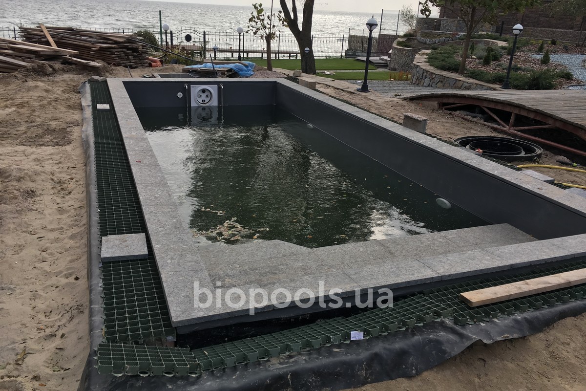 2016_biopool_yasnogorodka_113