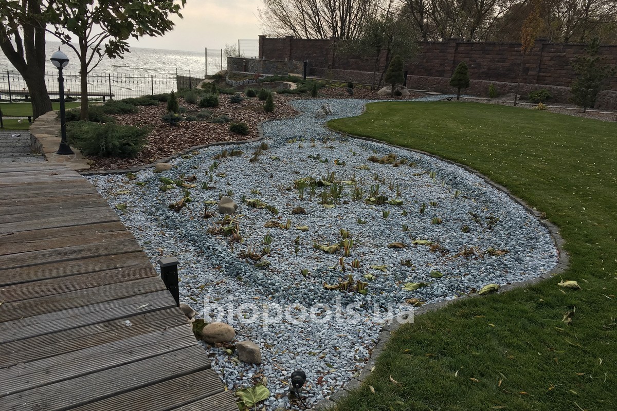 2016_biopool_yasnogorodka_114