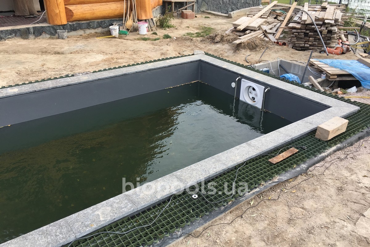 2016_biopool_yasnogorodka_116