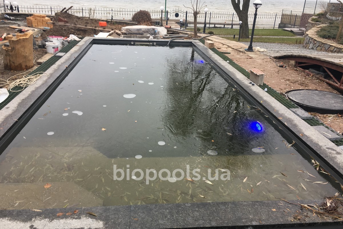 2016_biopool_yasnogorodka_120