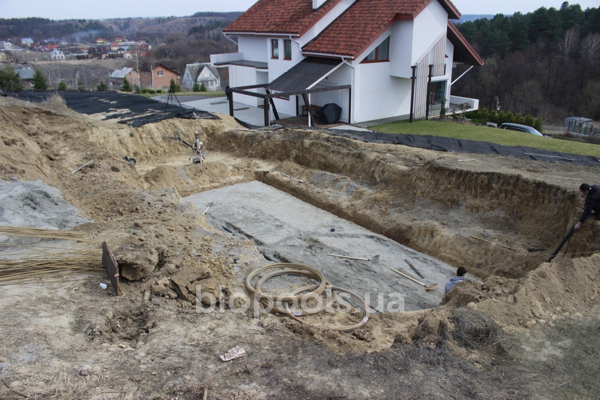 2017_biopool_dmytrovichi_042