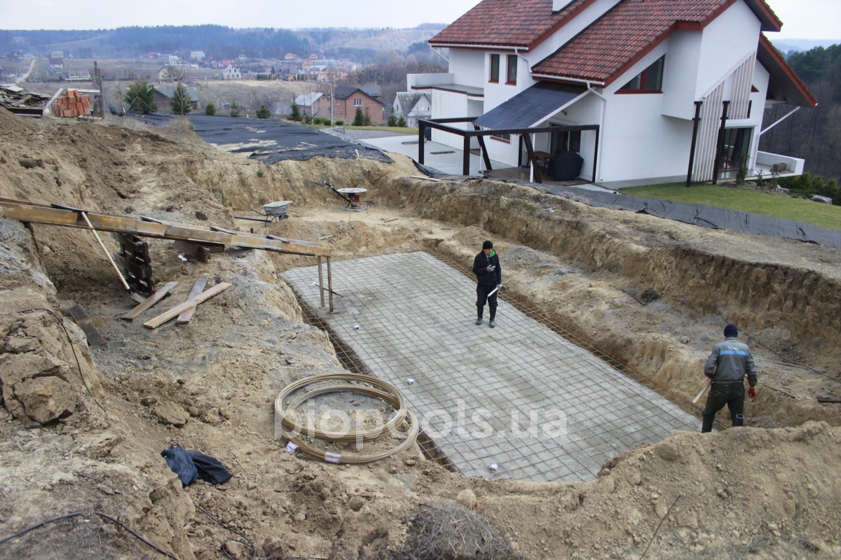 2017_biopool_dmytrovichi_057